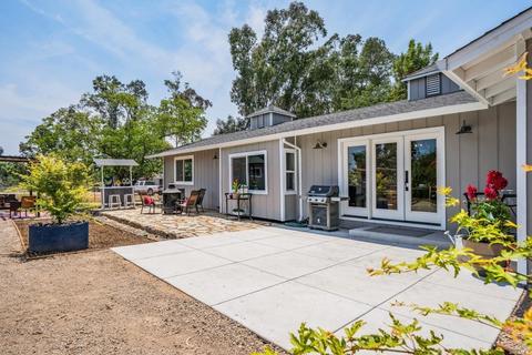 8200 Starr Rd, Windsor, CA 95492 photo 28
