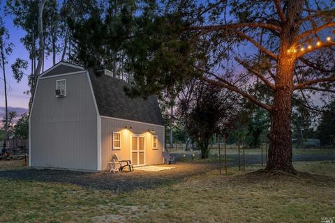 8200 Starr Rd, Windsor, CA 95492 photo 38