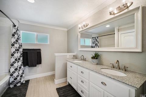 8200 Starr Rd, Windsor, CA 95492 photo 24