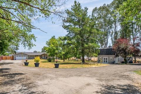 8200 Starr Rd, Windsor, CA 95492 photo 45