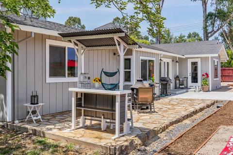 8200 Starr Rd, Windsor, CA 95492 photo 30