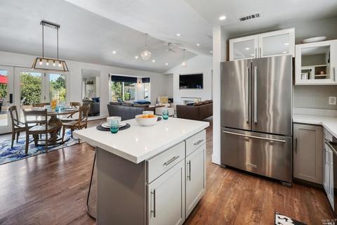 8200 Starr Rd, Windsor, CA 95492 photo 12