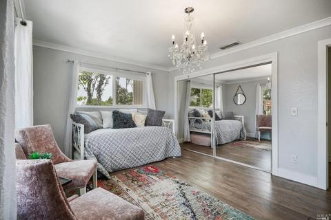 8200 Starr Rd, Windsor, CA 95492 photo 25
