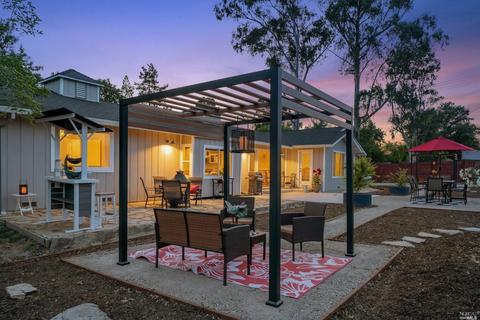 8200 Starr Rd, Windsor, CA 95492 photo 43