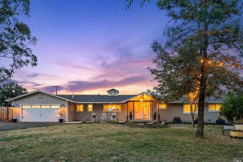 8200 Starr Rd, Windsor, CA 95492 photo 1