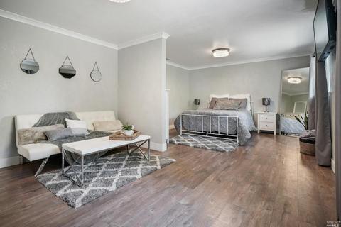 8200 Starr Rd, Windsor, CA 95492 photo 22