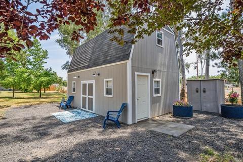 8200 Starr Rd, Windsor, CA 95492 photo 36