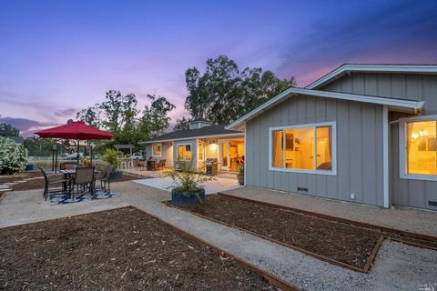 8200 Starr Rd, Windsor, CA 95492 photo 41