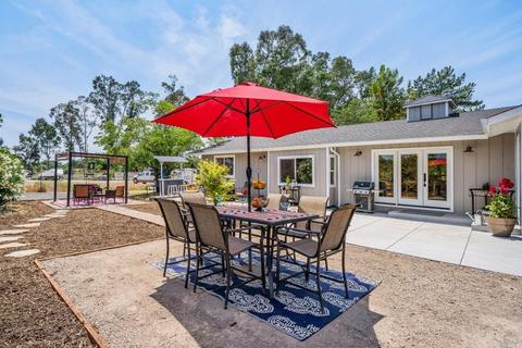 8200 Starr Rd, Windsor, CA 95492 photo 31