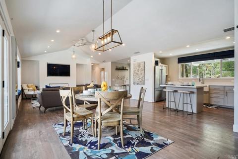 8200 Starr Rd, Windsor, CA 95492 photo 5
