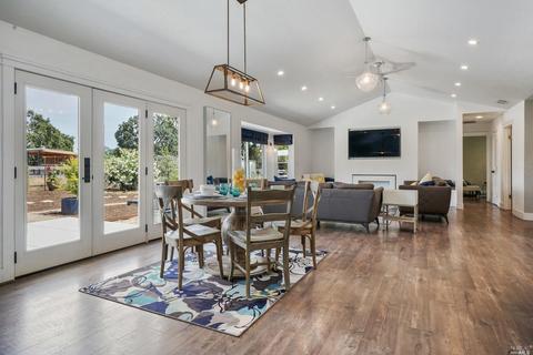 8200 Starr Rd, Windsor, CA 95492 photo 3