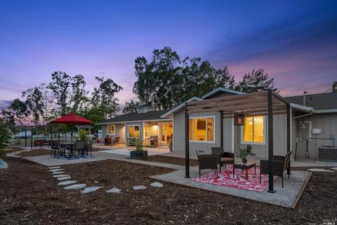 8200 Starr Rd, Windsor, CA 95492 photo 40