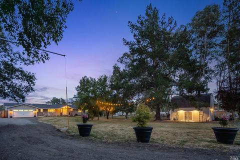 8200 Starr Rd, Windsor, CA 95492 photo 47