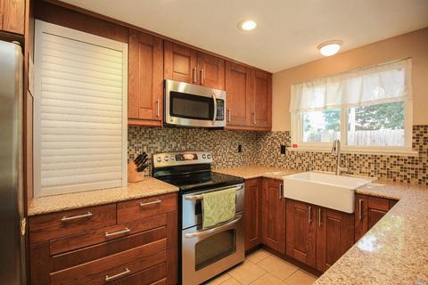 82 Longview Dr, Vacaville, CA 95687 photo 17
