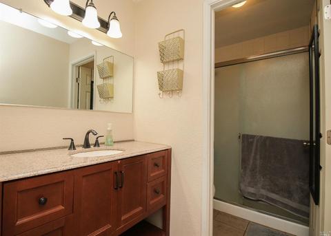 82 Longview Dr, Vacaville, CA 95687 photo 42