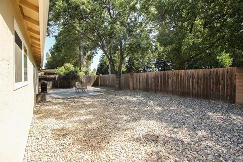 82 Longview Dr, Vacaville, CA 95687 photo 48