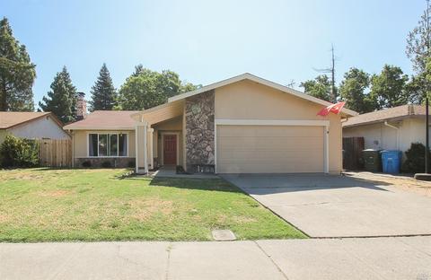 82 Longview Dr, Vacaville, CA 95687 photo 1