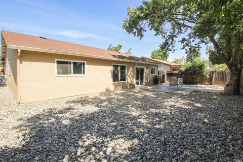 82 Longview Dr, Vacaville, CA 95687 photo 47