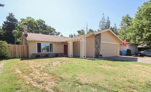 82 Longview Dr, Vacaville, CA 95687 photo 2