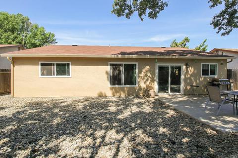 82 Longview Dr, Vacaville, CA 95687 photo 46