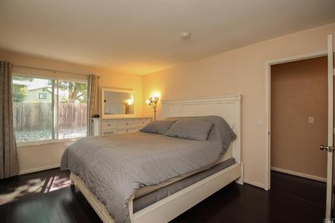 82 Longview Dr, Vacaville, CA 95687 photo 43