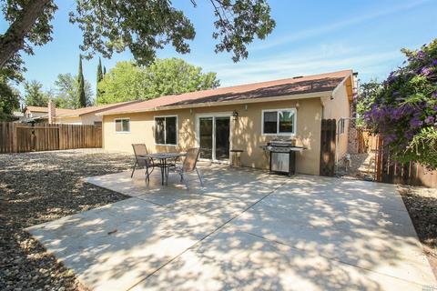 82 Longview Dr, Vacaville, CA 95687 photo 44