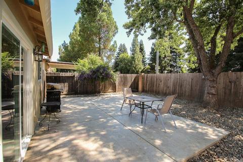 82 Longview Dr, Vacaville, CA 95687 photo 49