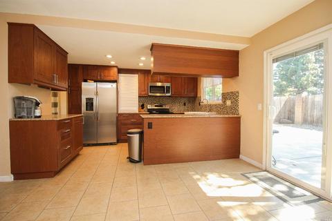 82 Longview Dr, Vacaville, CA 95687 photo 23