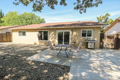 82 Longview Dr, Vacaville, CA 95687 photo 45