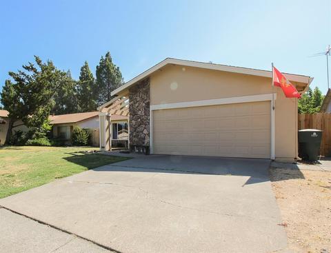 82 Longview Dr, Vacaville, CA 95687 photo 3