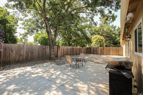 82 Longview Dr, Vacaville, CA 95687 photo 50
