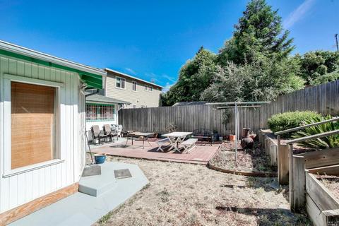 409 Carter St, Vallejo, CA 94590 photo 34