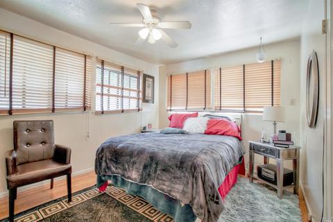 409 Carter St, Vallejo, CA 94590 photo 13