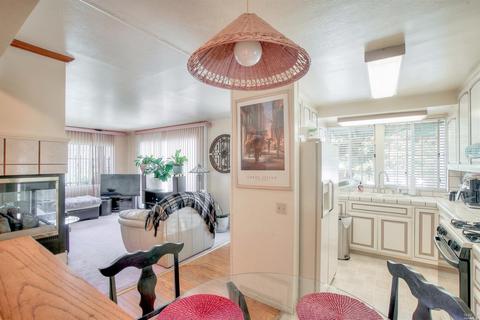 409 Carter St, Vallejo, CA 94590 photo 10