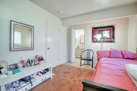 409 Carter St, Vallejo, CA 94590 photo 29