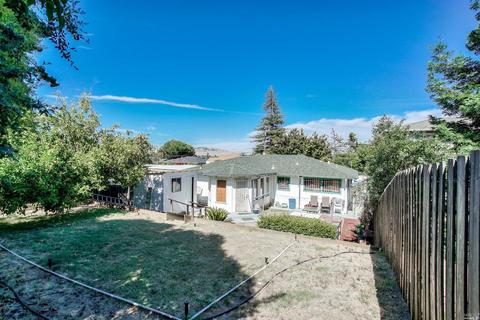 409 Carter St, Vallejo, CA 94590 photo 36