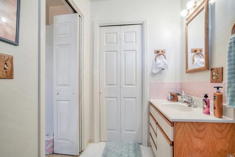 409 Carter St, Vallejo, CA 94590 photo 26