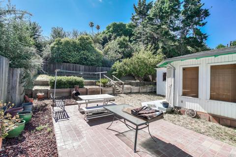 409 Carter St, Vallejo, CA 94590 photo 32