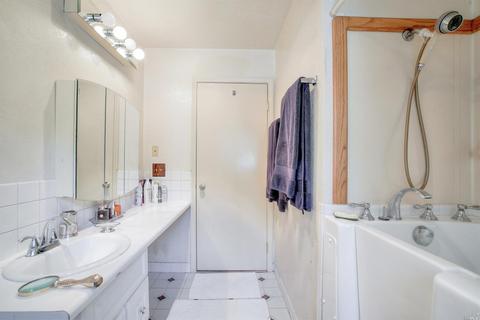 409 Carter St, Vallejo, CA 94590 photo 15
