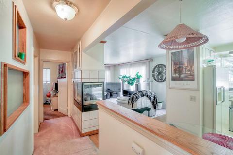 409 Carter St, Vallejo, CA 94590 photo 8