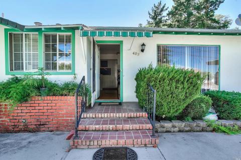 409 Carter St, Vallejo, CA 94590 photo 3