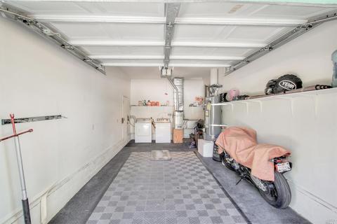 409 Carter St, Vallejo, CA 94590 photo 35
