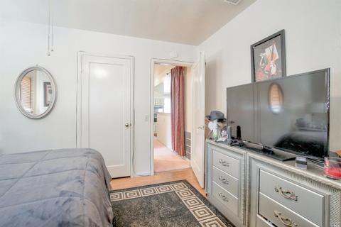 409 Carter St, Vallejo, CA 94590 photo 12