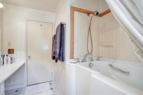 409 Carter St, Vallejo, CA 94590 photo 16
