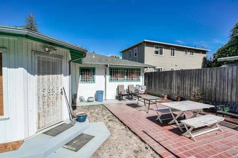 409 Carter St, Vallejo, CA 94590 photo 33