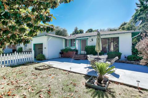 409 Carter St, Vallejo, CA 94590 photo 1