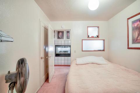 409 Carter St, Vallejo, CA 94590 photo 19