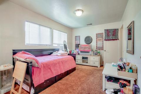 409 Carter St, Vallejo, CA 94590 photo 28