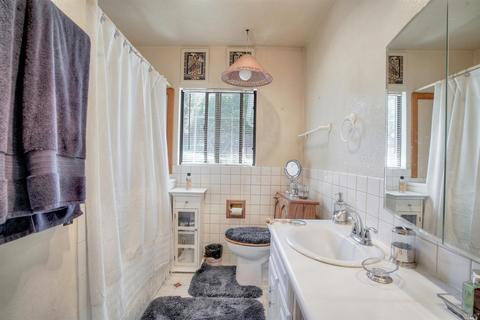 409 Carter St, Vallejo, CA 94590 photo 17