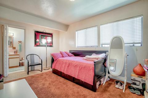 409 Carter St, Vallejo, CA 94590 photo 30